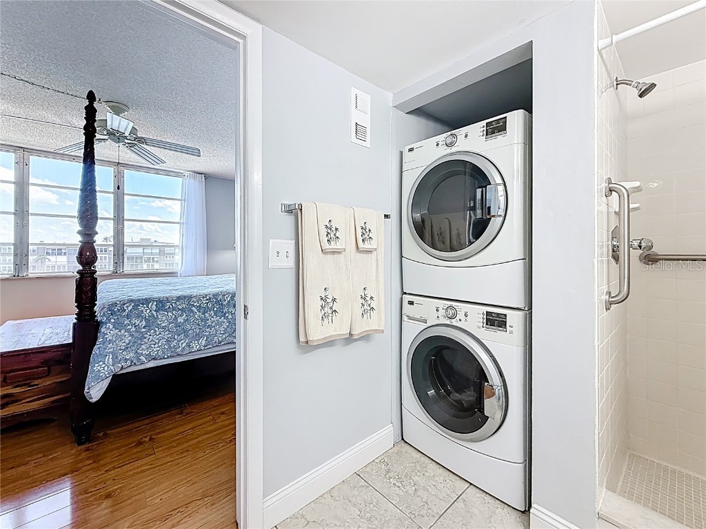 7625 Sun Island Drive S #307 South Pasadena FL 33707 - BOCA CIEGA BAY TB8416933 image39