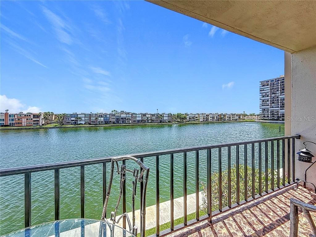 7625 Sun Island Drive S #307 South Pasadena FL 33707 - BOCA CIEGA BAY TB8416933 image40