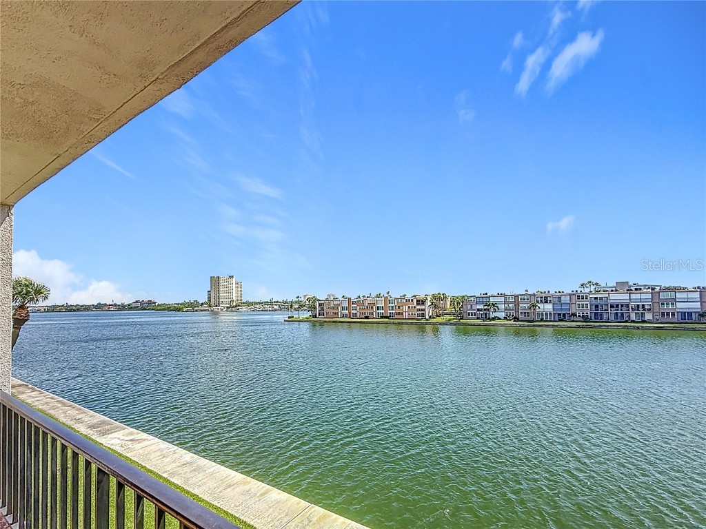 7625 Sun Island Drive S #307 South Pasadena FL 33707 - BOCA CIEGA BAY TB8416933 image41