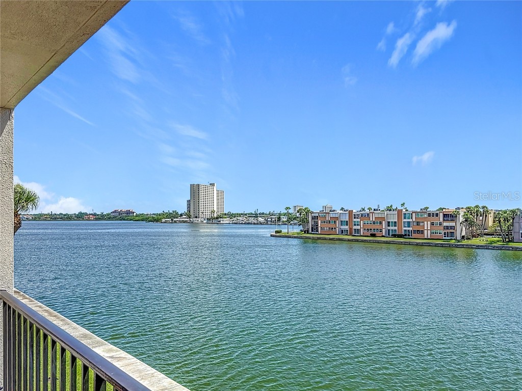 7625 Sun Island Drive S #307 South Pasadena FL 33707 - BOCA CIEGA BAY TB8416933 image42
