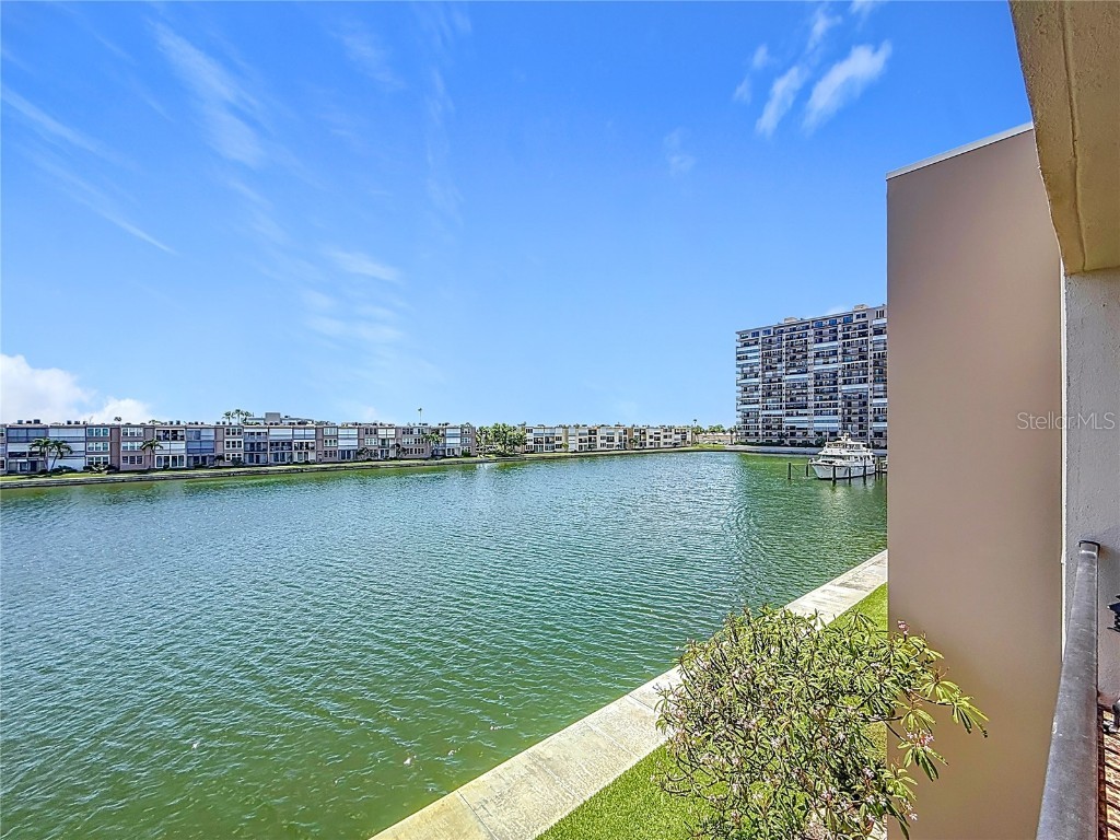 7625 Sun Island Drive S #307 South Pasadena FL 33707 - BOCA CIEGA BAY TB8416933 image43