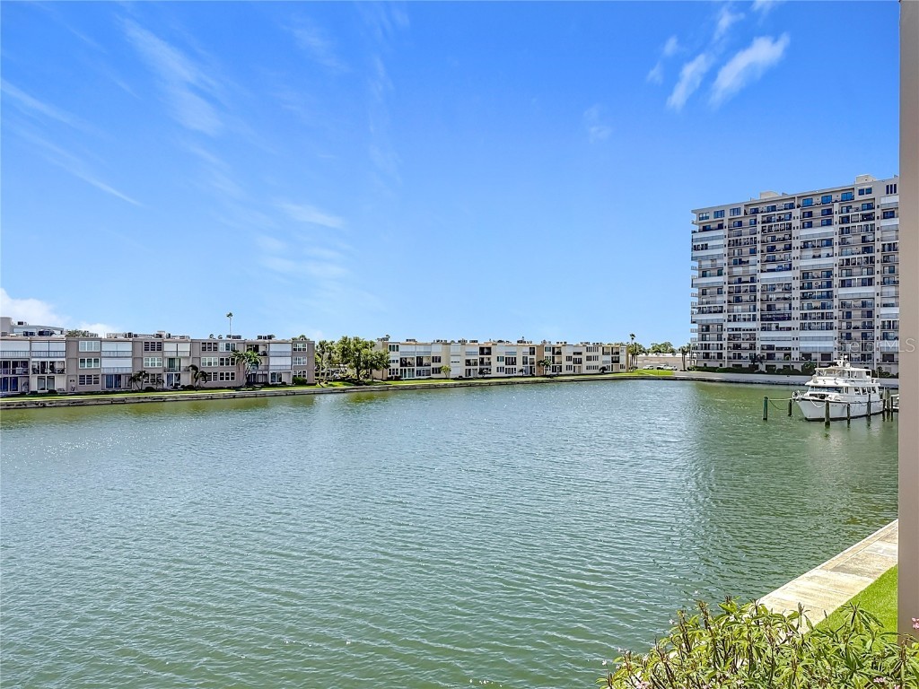 7625 Sun Island Drive S #307 South Pasadena FL 33707 - BOCA CIEGA BAY TB8416933 image44