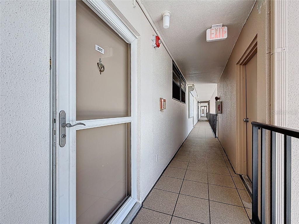 7625 Sun Island Drive S #307 South Pasadena FL 33707 - BOCA CIEGA BAY TB8416933 image5