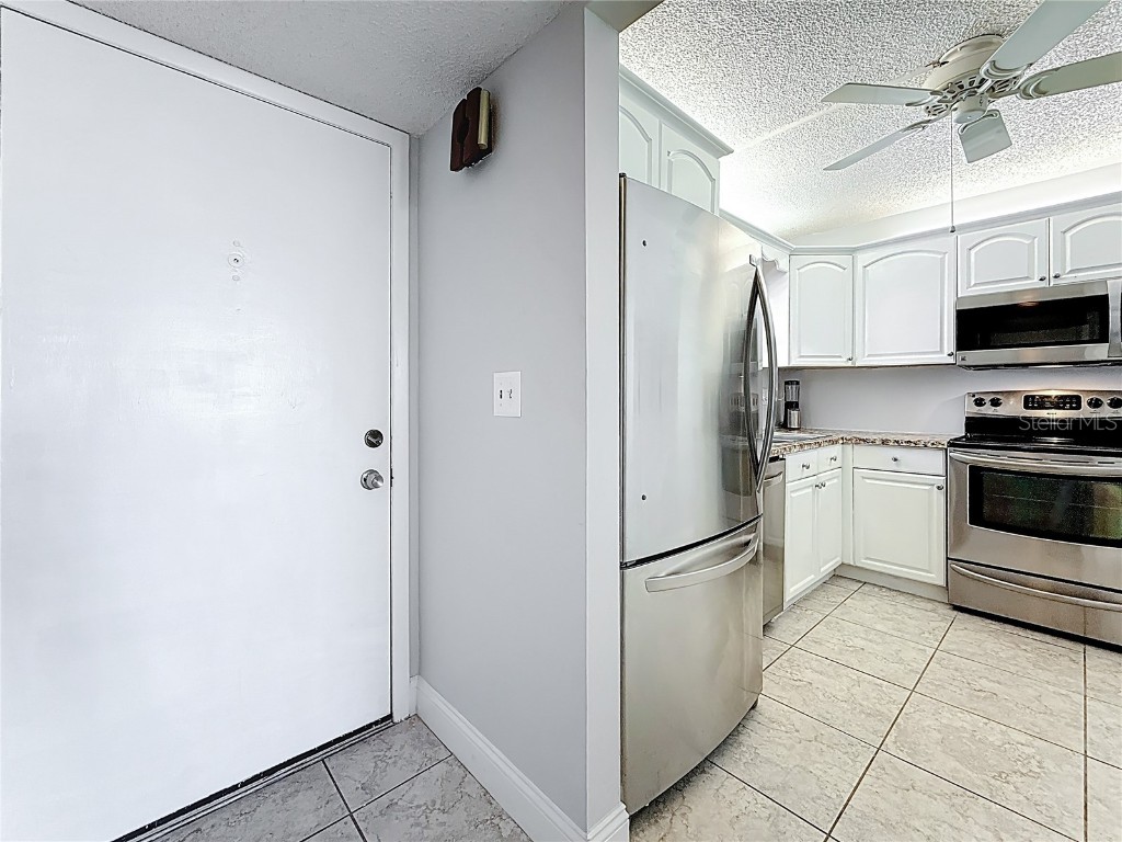 7625 Sun Island Drive S #307 South Pasadena FL 33707 - BOCA CIEGA BAY TB8416933 image6