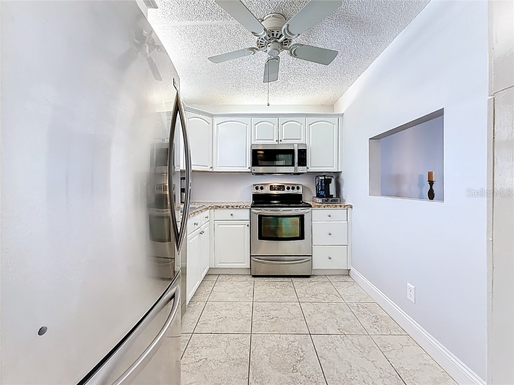 7625 Sun Island Drive S #307 South Pasadena FL 33707 - BOCA CIEGA BAY TB8416933 image7