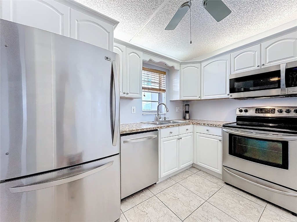 7625 Sun Island Drive S #307 South Pasadena FL 33707 - BOCA CIEGA BAY TB8416933 image8