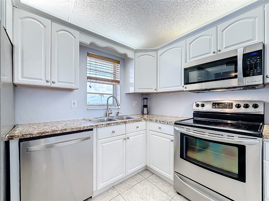 7625 Sun Island Drive S #307 South Pasadena FL 33707 - BOCA CIEGA BAY TB8416933 image9