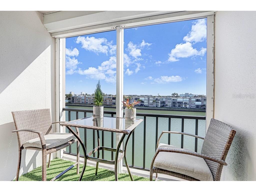 7625 Sun Island Drive S #406 South Pasadena FL 33707 S5144532 image1