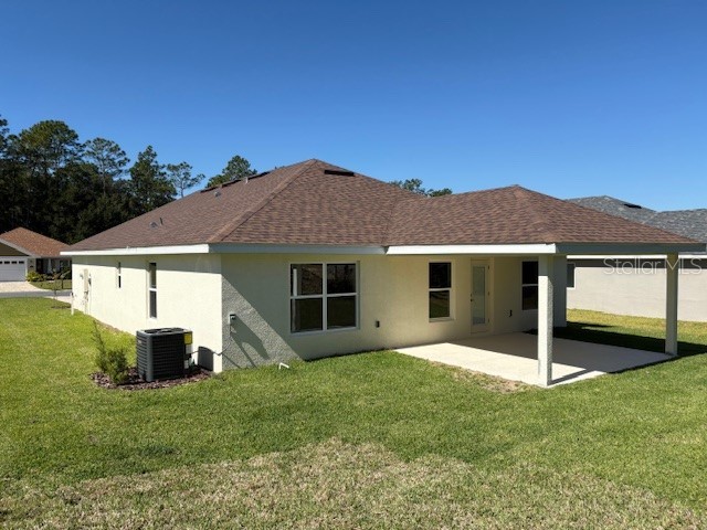 7625 SW 180th Circle Dunnellon FL 34432 OM712948 image10
