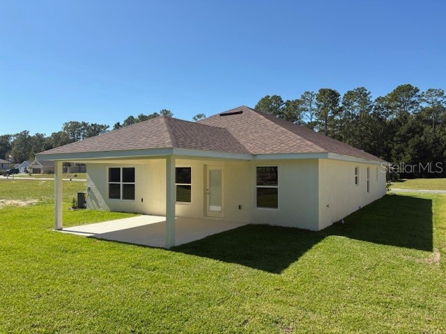 7625 SW 180th Circle Dunnellon FL 34432 OM712948 image11