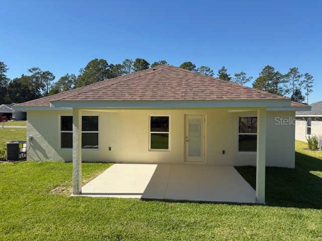 7625 SW 180th Circle Dunnellon FL 34432 OM712948 image12