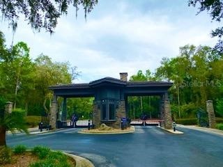 7625 SW 180th Circle Dunnellon FL 34432 OM712948 image19