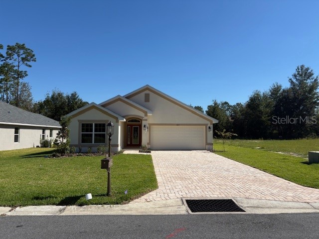 7625 SW 180th Circle Dunnellon FL 34432 OM712948 image2