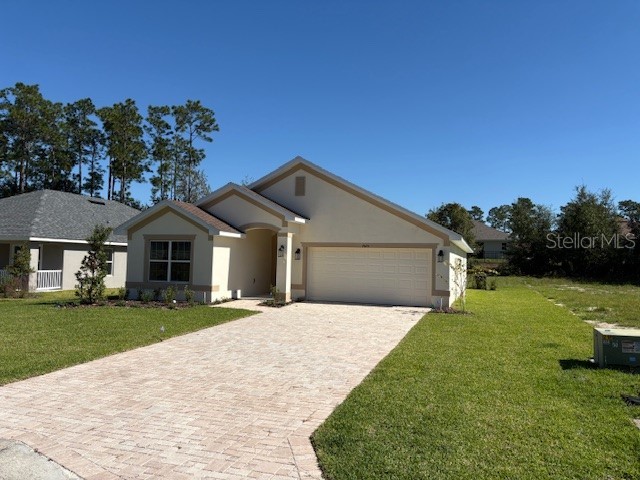 7625 SW 180th Circle Dunnellon FL 34432 OM712948 image3