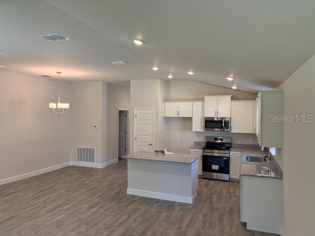 7625 SW 180th Circle Dunnellon FL 34432 OM712948 image5