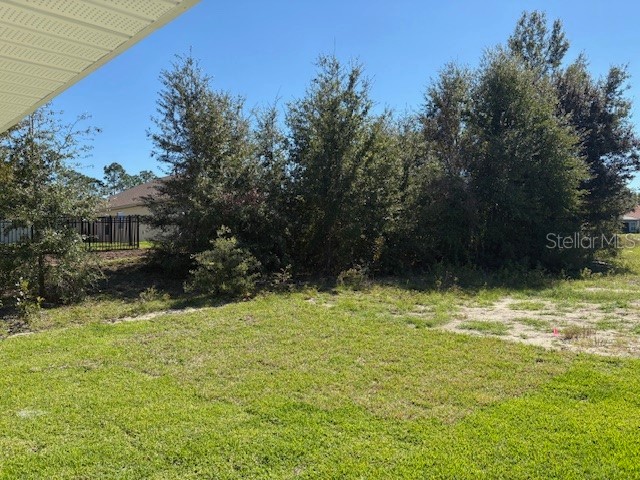 7625 SW 180th Circle Dunnellon FL 34432 OM712948 image8