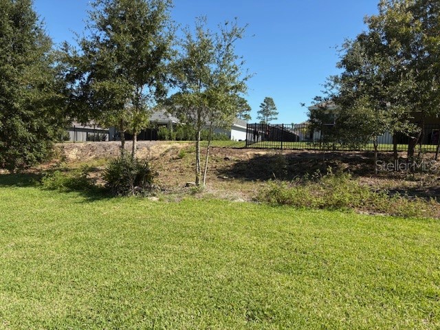 7625 SW 180th Circle Dunnellon FL 34432 OM712948 image9