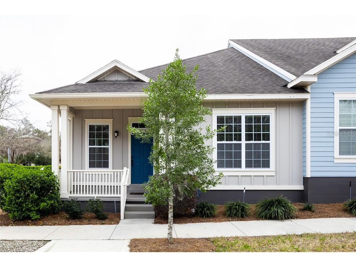 7625 SW 24th Lane Gainesville FL 32608 GC528592 image1