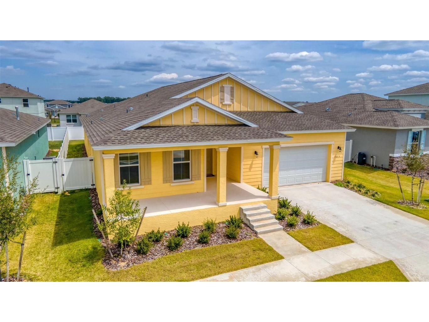 7625 SW 65th Place Road Ocala FL 34474 OM667679 image1