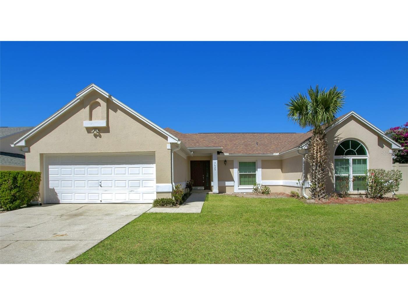 7625 Telford Court Orlando FL 32818 O6099768 image1