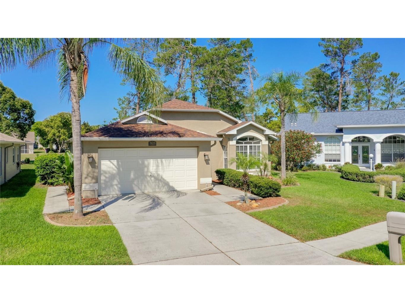 7625 Weston Court New Port Richey FL 34654 T3433567 image1