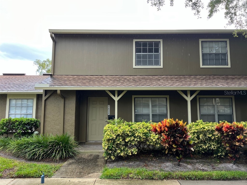 7626 Cortez Court Tampa FL 33615 U8251643 image1