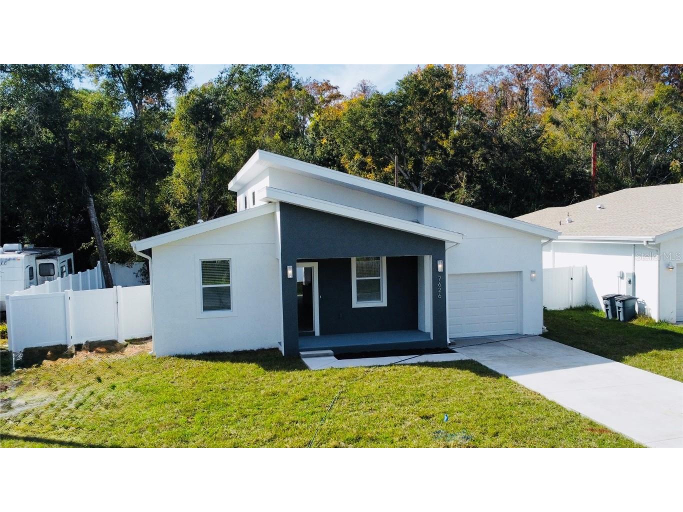 7626 Cypress Drive New Port Richey FL 34653 TB8440747 image1