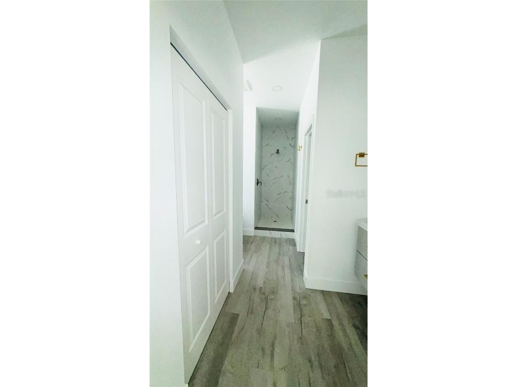 7626 Cypress Drive New Port Richey FL 34653 TB8440747 image10