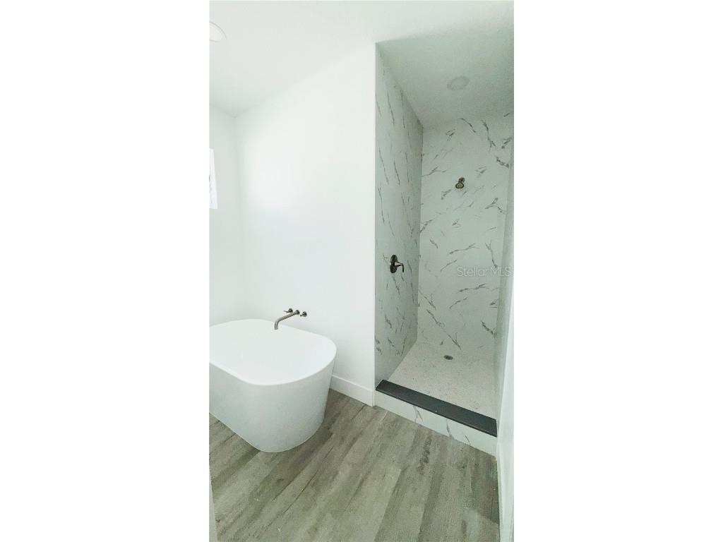 7626 Cypress Drive New Port Richey FL 34653 TB8440747 image12