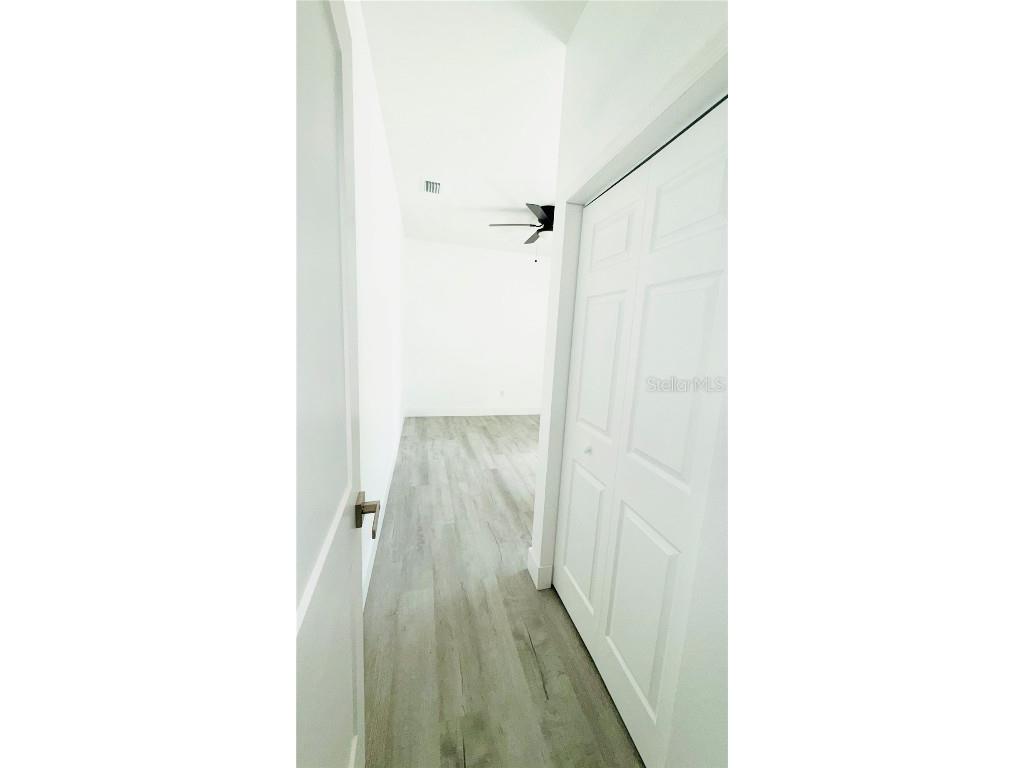 7626 Cypress Drive New Port Richey FL 34653 TB8440747 image13