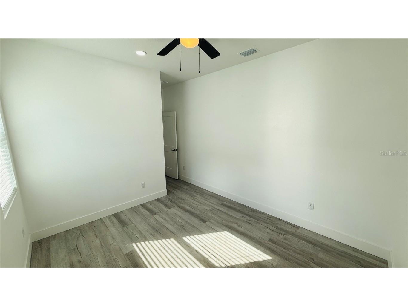 7626 Cypress Drive New Port Richey FL 34653 TB8440747 image14