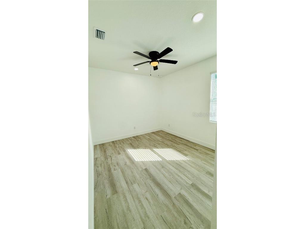 7626 Cypress Drive New Port Richey FL 34653 TB8440747 image15