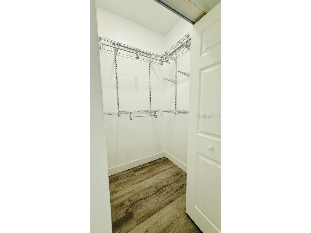 7626 Cypress Drive New Port Richey FL 34653 TB8440747 image16