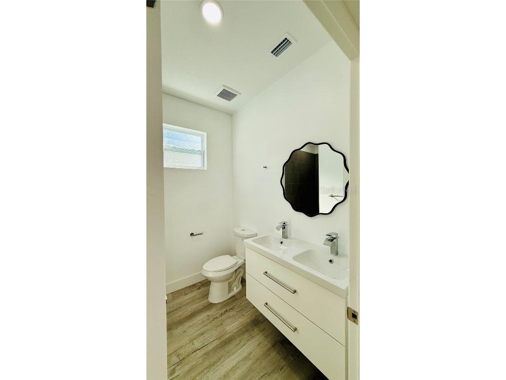 7626 Cypress Drive New Port Richey FL 34653 TB8440747 image17