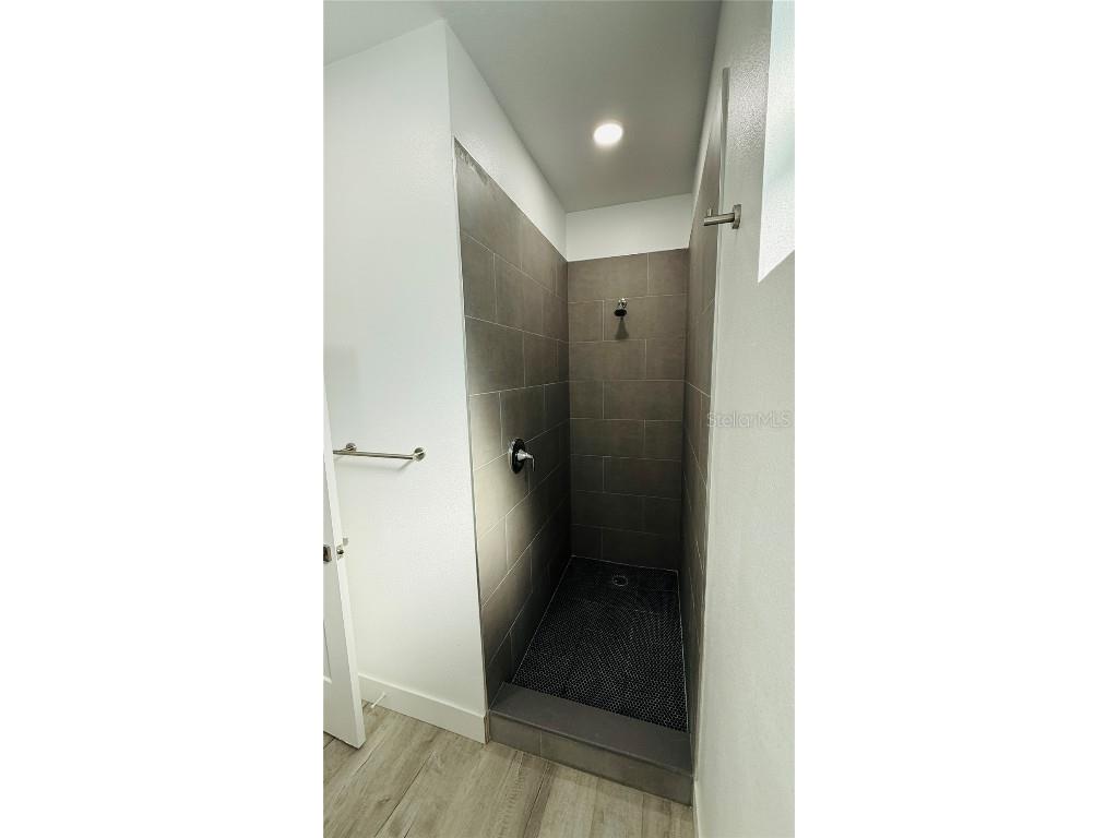 7626 Cypress Drive New Port Richey FL 34653 TB8440747 image18