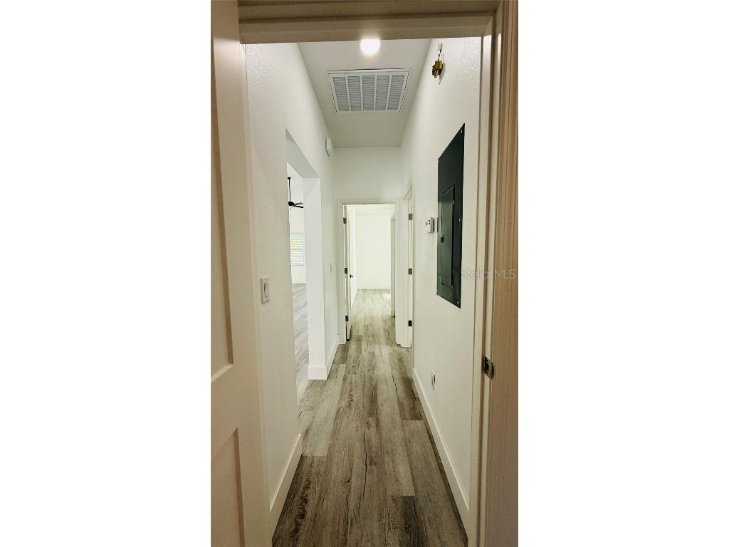 7626 Cypress Drive New Port Richey FL 34653 TB8440747 image19