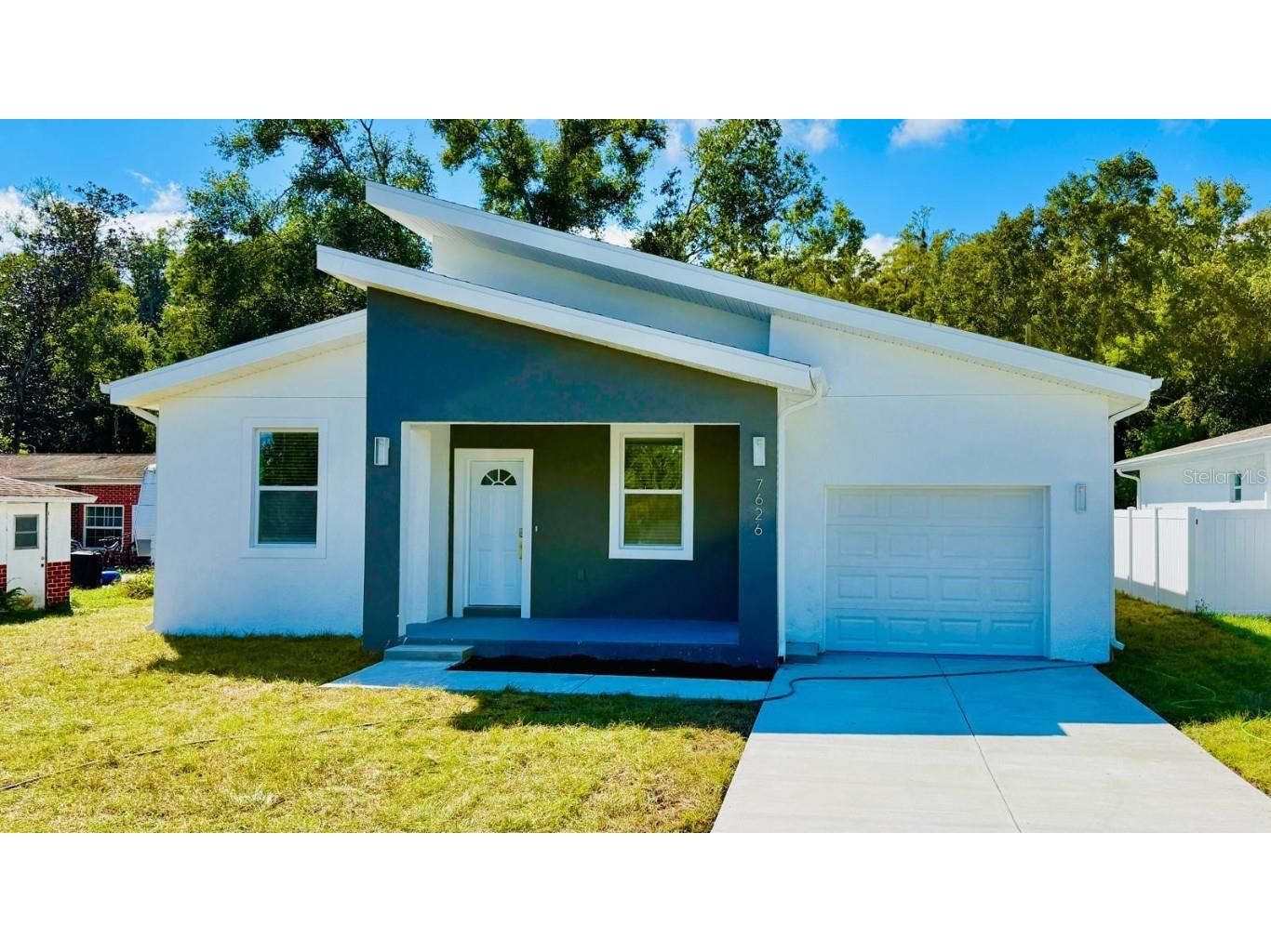 7626 Cypress Drive New Port Richey FL 34653 TB8440747 image2