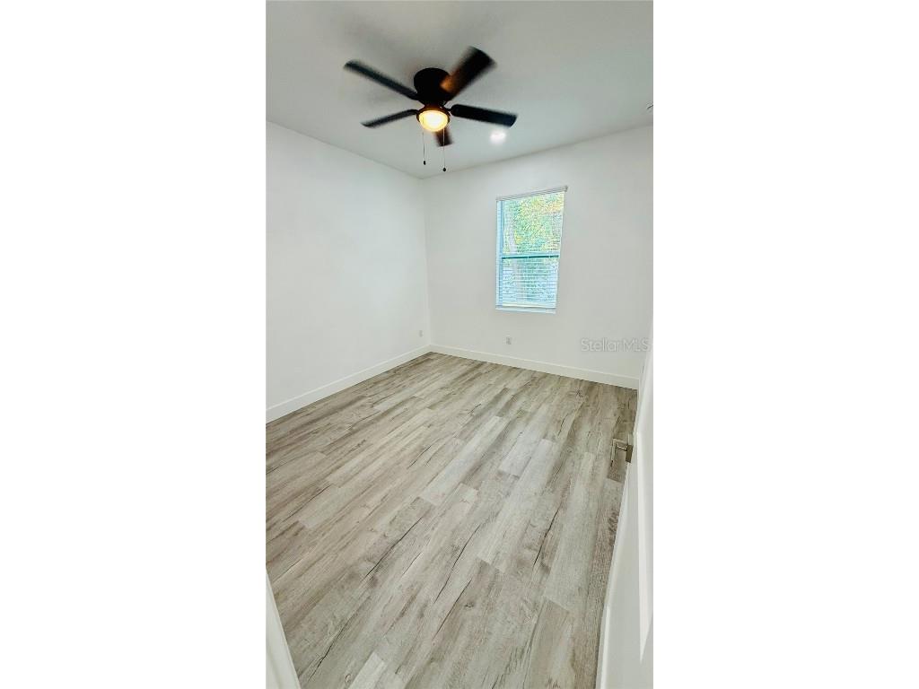 7626 Cypress Drive New Port Richey FL 34653 TB8440747 image20