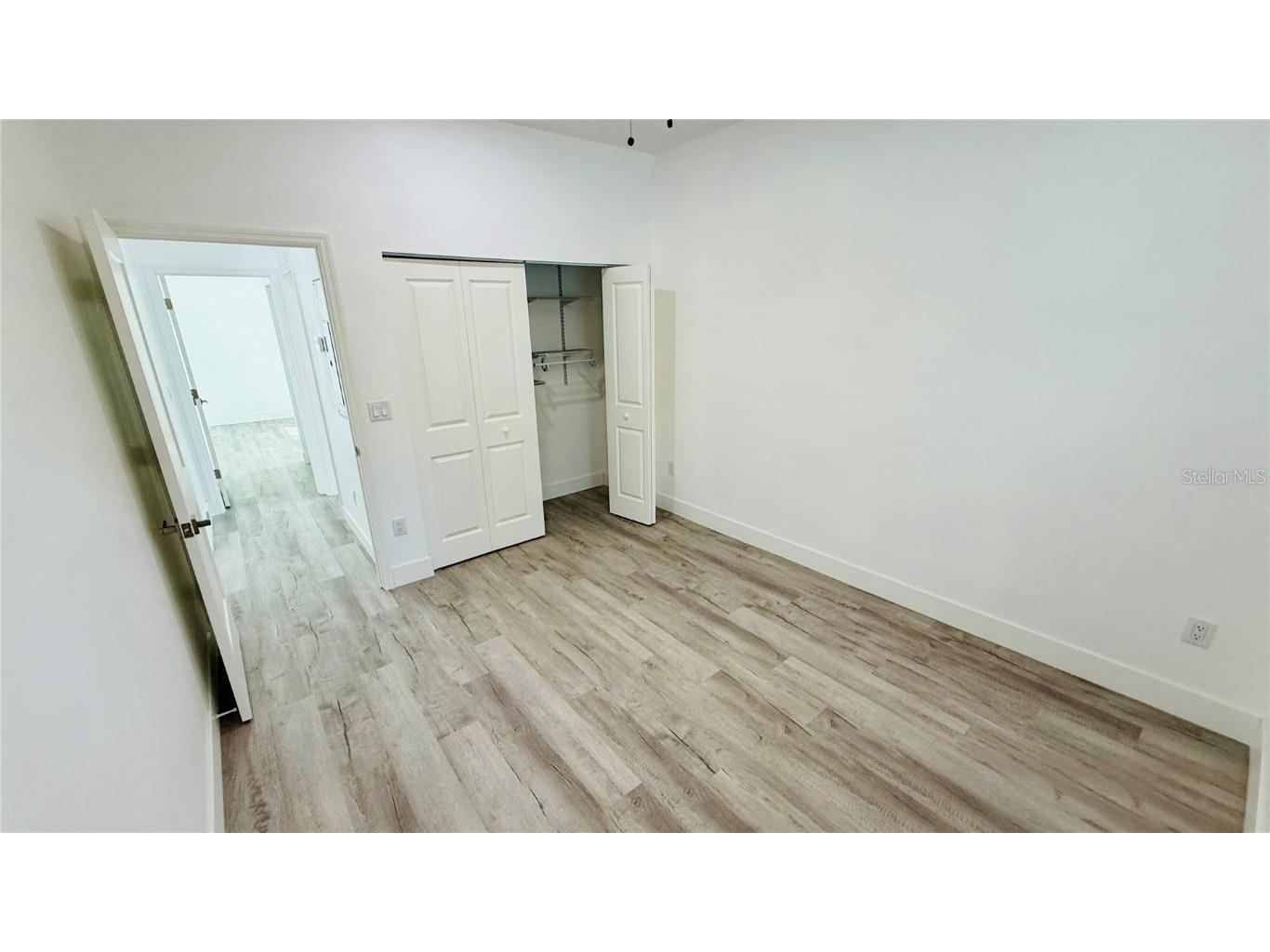 7626 Cypress Drive New Port Richey FL 34653 TB8440747 image21