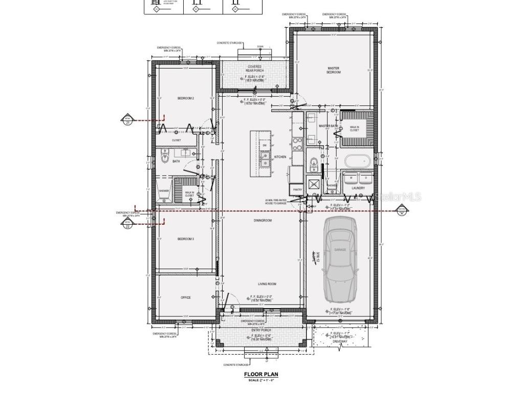 7626 Cypress Drive New Port Richey FL 34653 TB8440747 image23