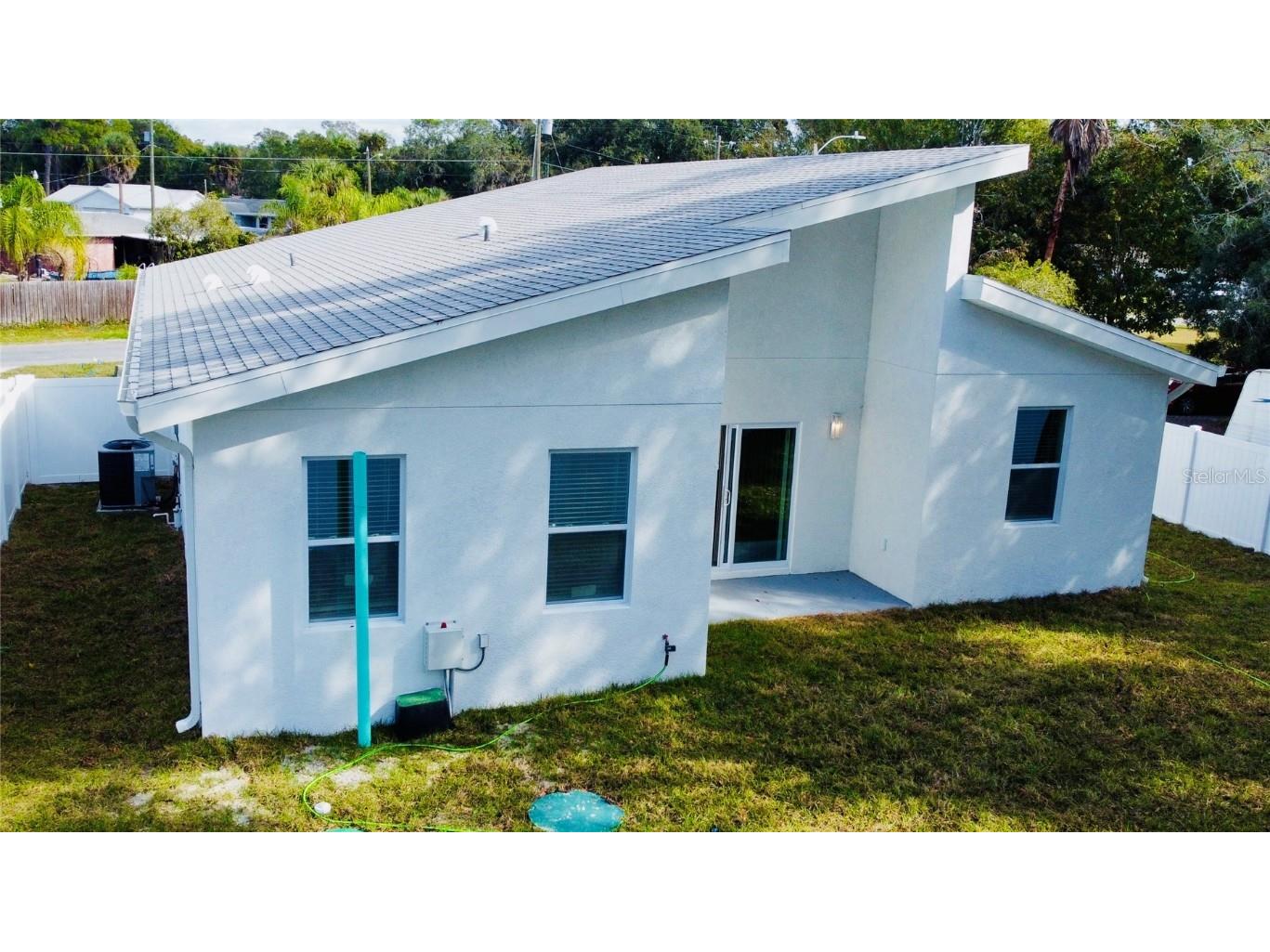 7626 Cypress Drive New Port Richey FL 34653 TB8440747 image24