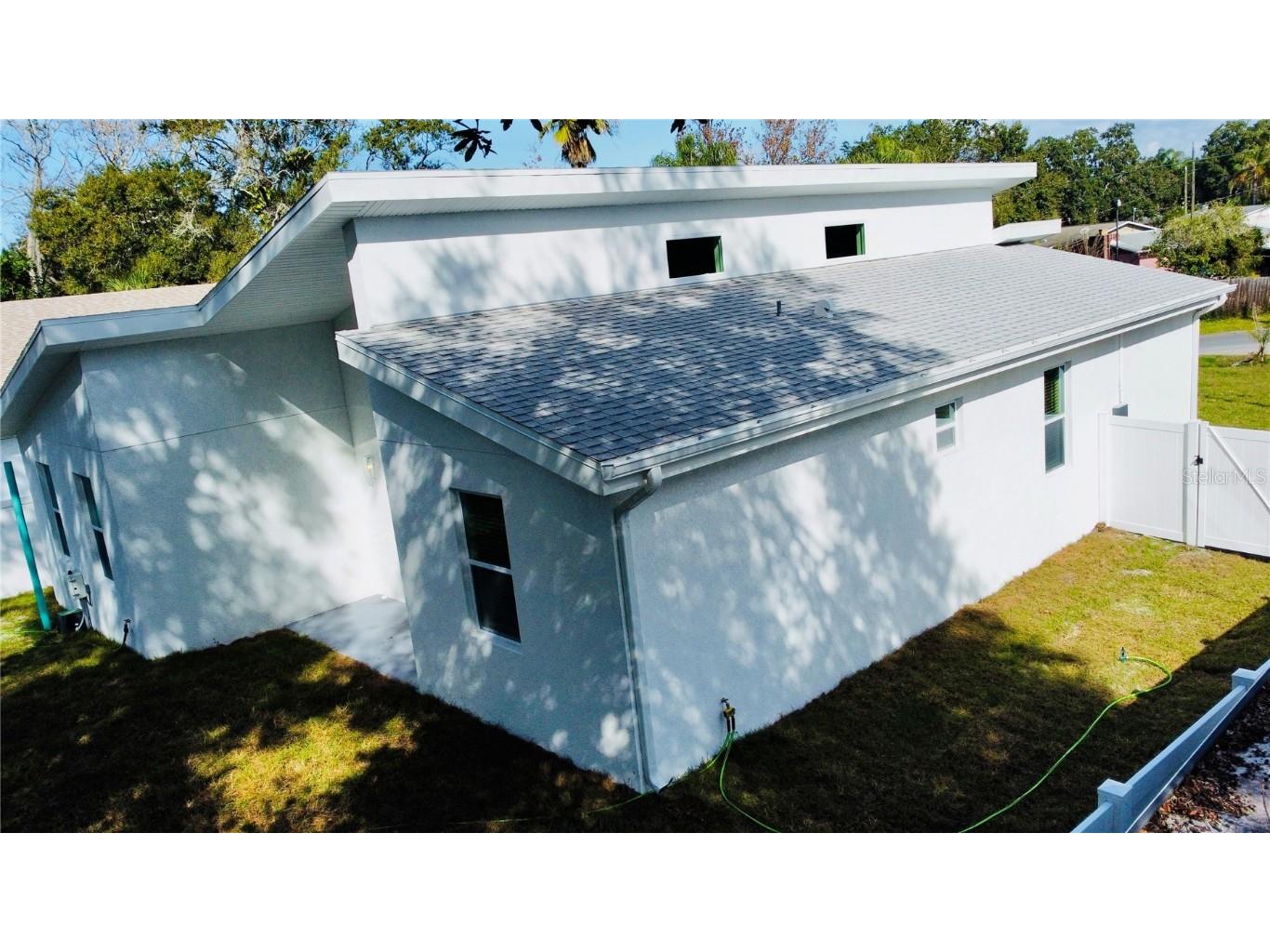 7626 Cypress Drive New Port Richey FL 34653 TB8440747 image25