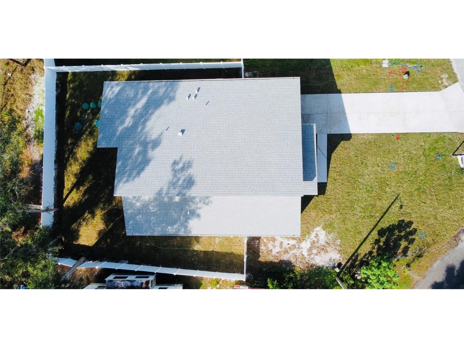 7626 Cypress Drive New Port Richey FL 34653 TB8440747 image26