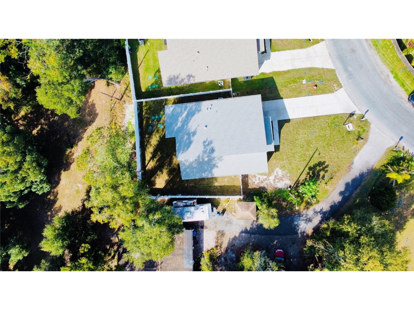 7626 Cypress Drive New Port Richey FL 34653 TB8440747 image27