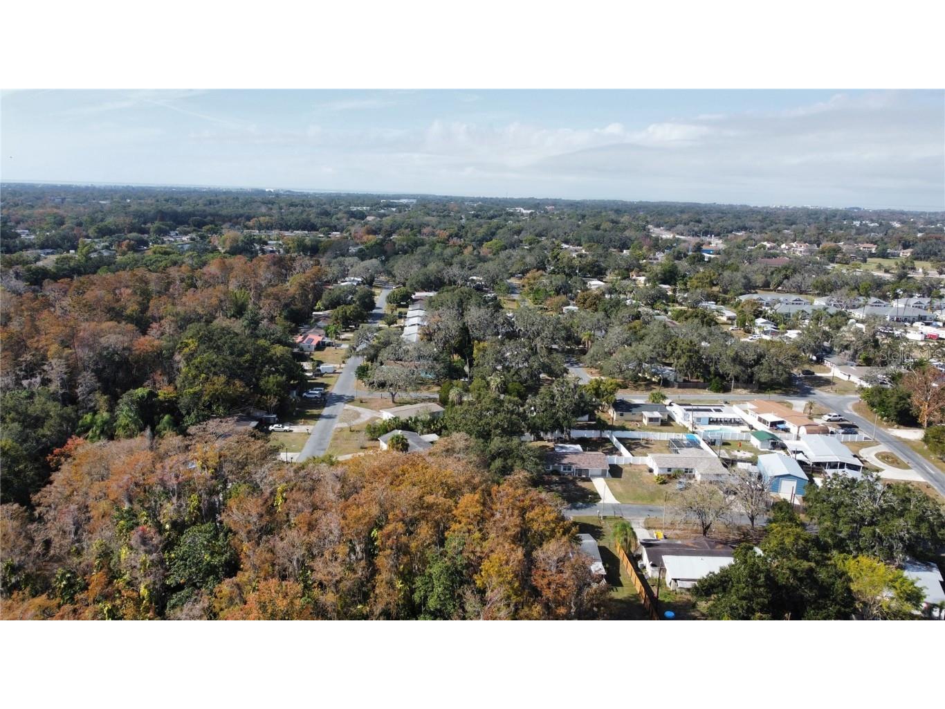 7626 Cypress Drive New Port Richey FL 34653 TB8440747 image28