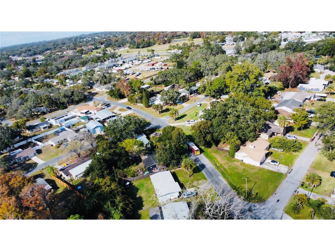 7626 Cypress Drive New Port Richey FL 34653 TB8440747 image29