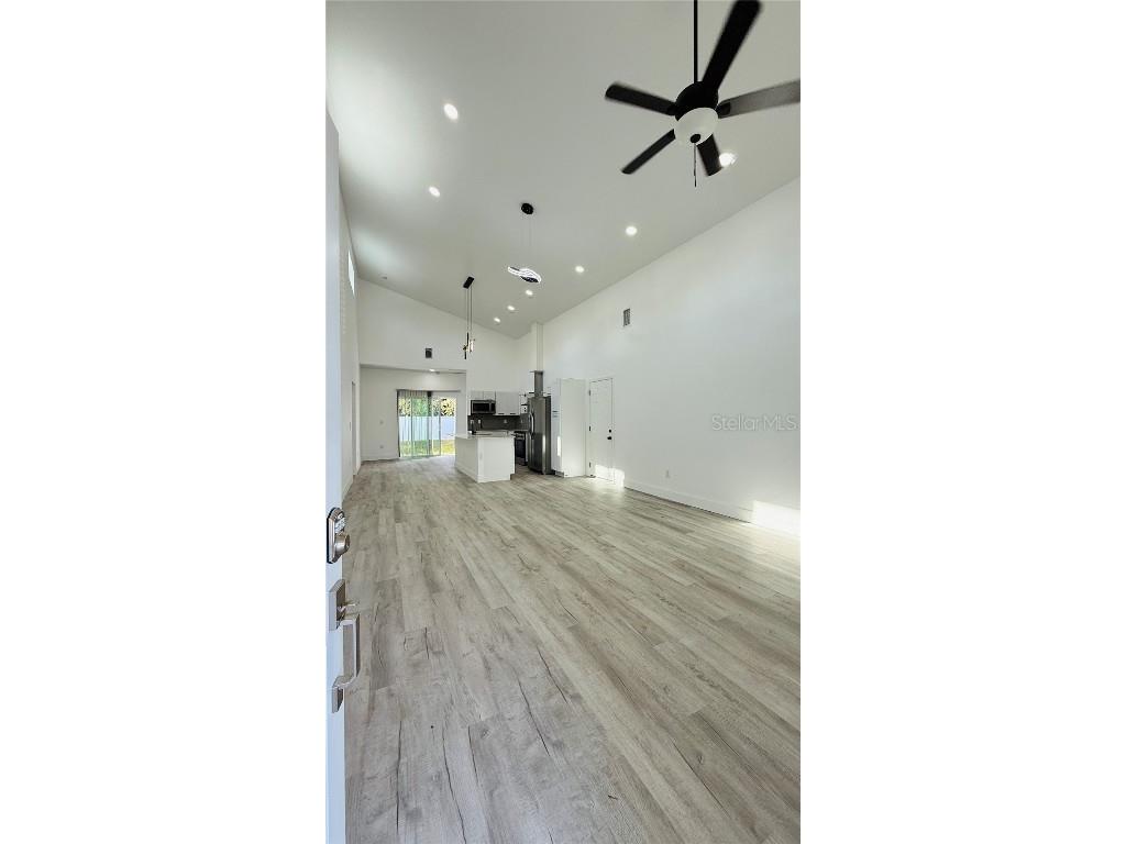 7626 Cypress Drive New Port Richey FL 34653 TB8440747 image3