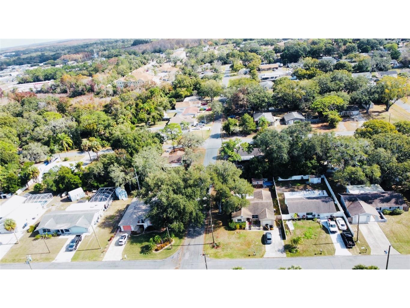 7626 Cypress Drive New Port Richey FL 34653 TB8440747 image30