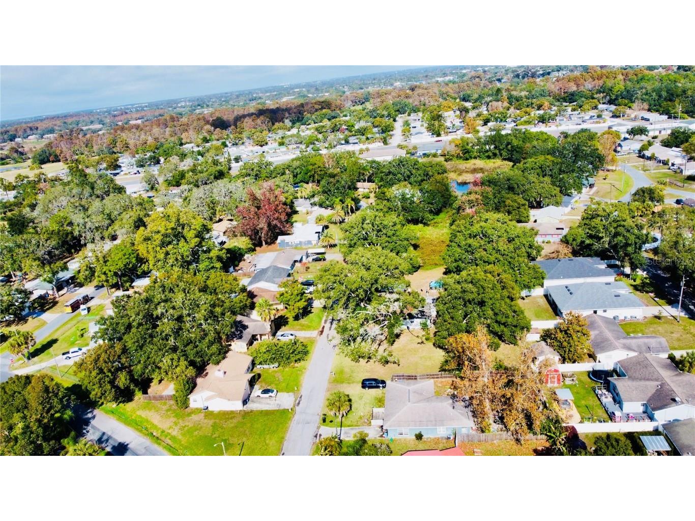 7626 Cypress Drive New Port Richey FL 34653 TB8440747 image31