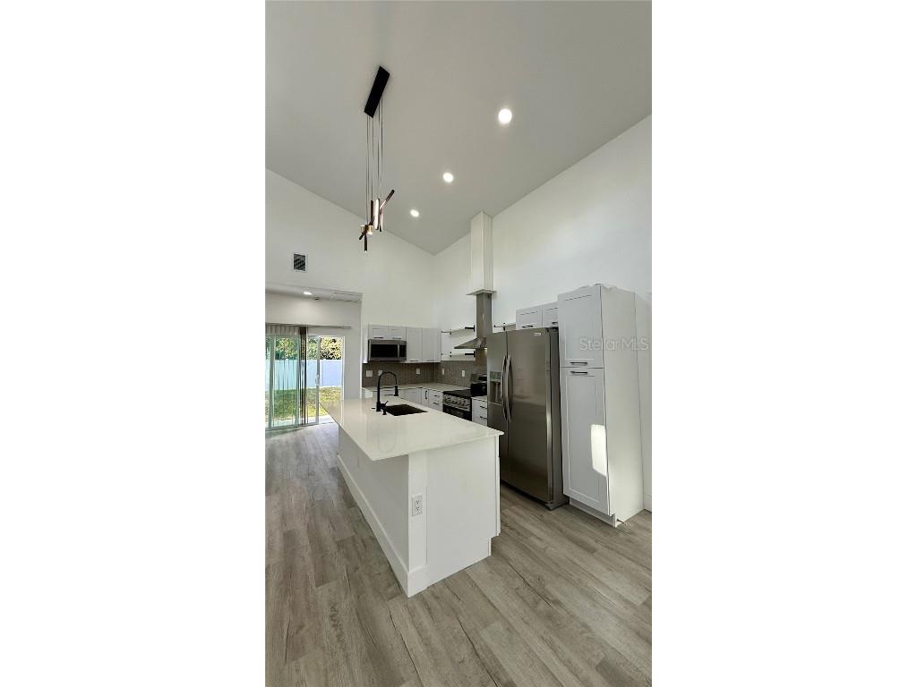 7626 Cypress Drive New Port Richey FL 34653 TB8440747 image4